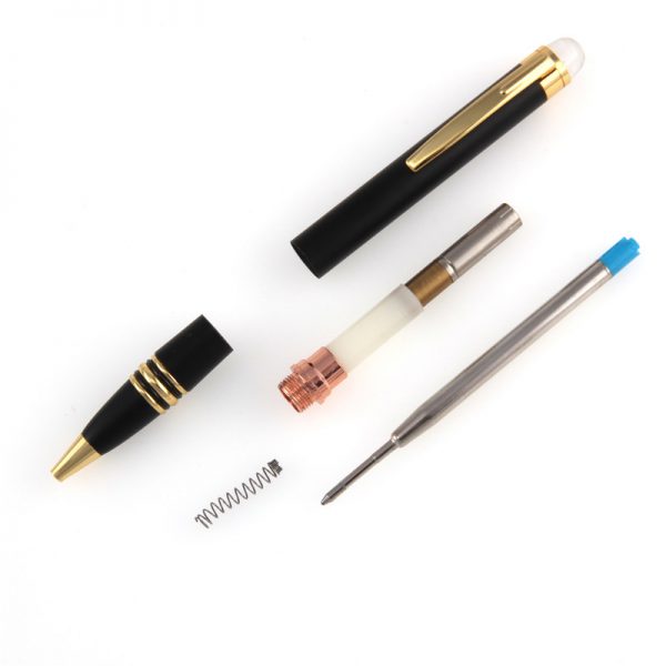 Promotional Gift Set Pen | Karry