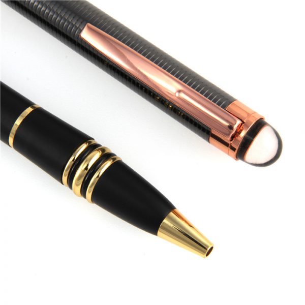 Promotional Gift Set Pen | Karry