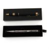 Promotional Gift Set Pen | Karry