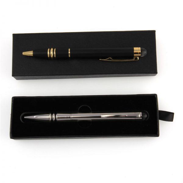 Promotional Gift Set Pen | Karry