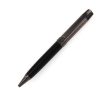 5e1fcf8454819 Custom Logo Printed Metal Ball Pen for Promotion-KR052 | Karry