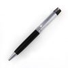 5e1fcf84551b0 Custom Logo Printed Metal Ball Pen for Promotion-KR052 | Karry