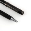 5e1fcf84565c3 Custom Logo Printed Metal Ball Pen for Promotion-KR052 | Karry