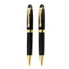 Business Gift Set Newest Pen | Karry