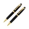 Business Gift Set Newest Pen | Karry