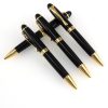 Business Gift Set Newest Pen | Karry
