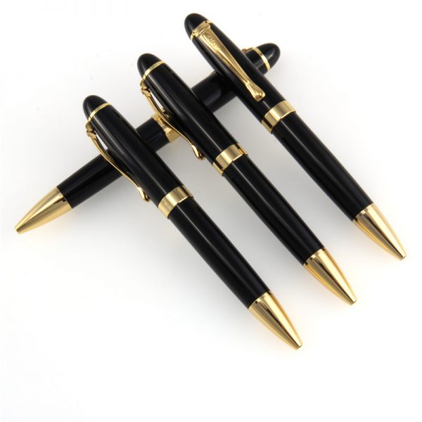 Business Gift Set Newest Pen | Karry