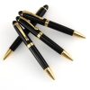Business Gift Set Newest Pen | Karry