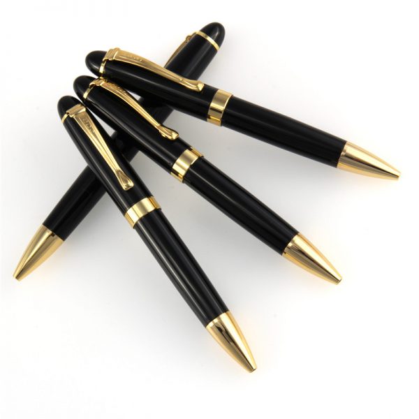 Business Gift Set Newest Pen | Karry
