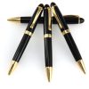 Business Gift Set Newest Pen | Karry