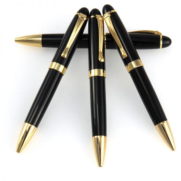 Business Gift Set Newest Pen | Karry