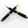 Business Gift Set Newest Pen | Karry