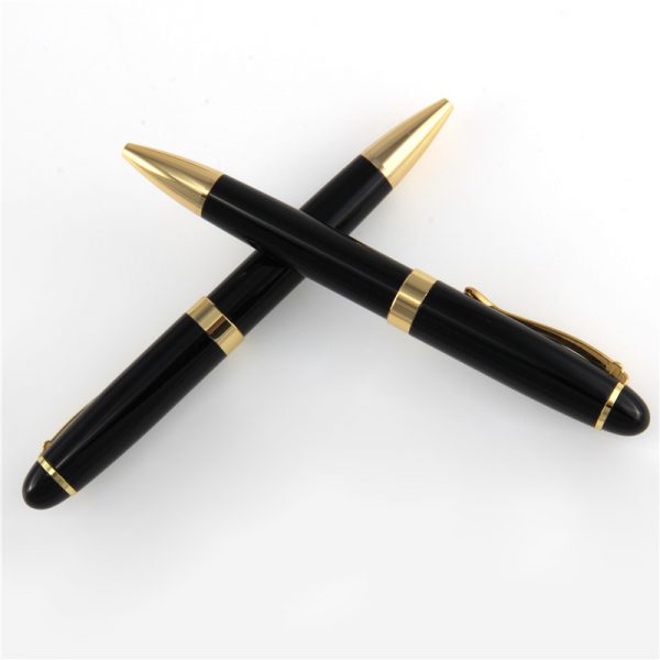 Business Gift Set Newest Pen | Karry