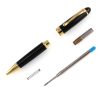 Business Gift Set Newest Pen | Karry