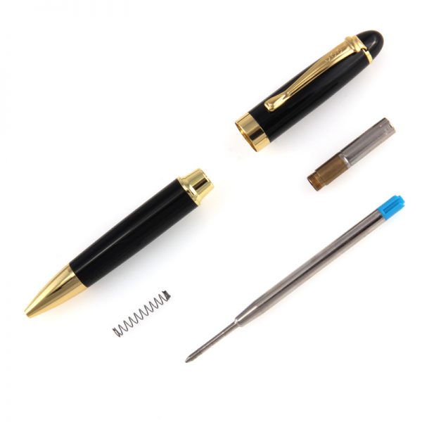 Business Gift Set Newest Pen | Karry