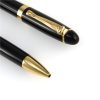 Business Gift Set Newest Pen | Karry