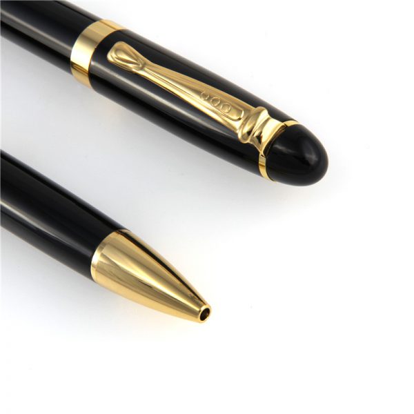 Business Gift Set Newest Pen | Karry