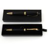 Business Gift Set Newest Pen | Karry