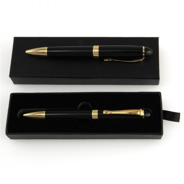 Business Gift Set Newest Pen | Karry