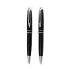 5e211e9766f82 Factory direct sale parker metal ball Pen with customized logo-KR054 | Karry