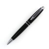 5e211e976a772 Factory direct sale parker metal ball Pen with customized logo-KR054 | Karry