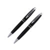 5e211e976ad8d Factory direct sale parker metal ball Pen with customized logo-KR054 | Karry