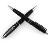5e211e976b362 Factory direct sale parker metal ball Pen with customized logo-KR054 | Karry