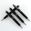 5e211e976b989 Factory direct sale parker metal ball Pen with customized logo-KR054 | Karry