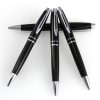 5e211e976c075 Factory direct sale parker metal ball Pen with customized logo-KR054 | Karry