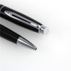 5e211e976cd44 Factory direct sale parker metal ball Pen with customized logo-KR054 | Karry