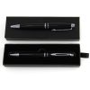 5e211e976d29f Factory direct sale parker metal ball Pen with customized logo-KR054 | Karry