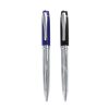 Business Executive Office Metal Pen/Metal Pen with Logo as Gift-KR055 | Karry