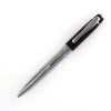 Business Executive Office Metal Pen/Metal Pen with Logo as Gift-KR055 | Karry