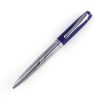 Business Executive Office Metal Pen/Metal Pen with Logo as Gift-KR055 | Karry