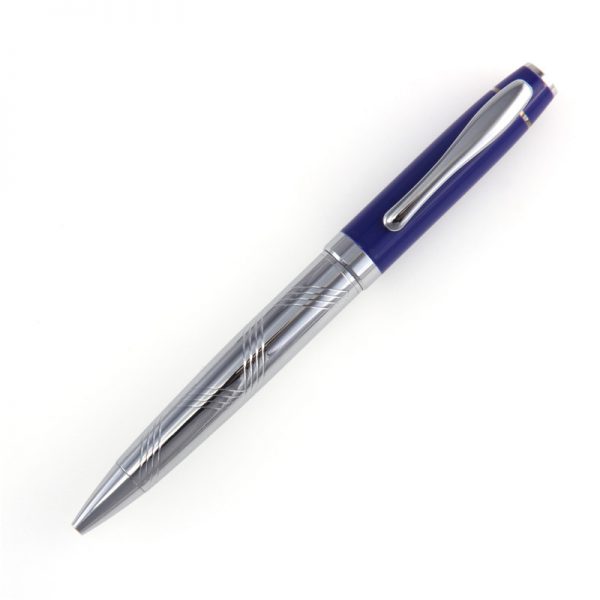 Business Executive Office Metal Pen/Metal Pen with Logo as Gift-KR055 | Karry