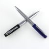 Business Executive Office Metal Pen/Metal Pen with Logo as Gift-KR055 | Karry