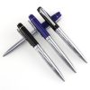 Business Executive Office Metal Pen/Metal Pen with Logo as Gift-KR055 | Karry