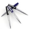 Business Executive Office Metal Pen/Metal Pen with Logo as Gift-KR055 | Karry
