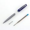 Business Executive Office Metal Pen/Metal Pen with Logo as Gift-KR055 | Karry