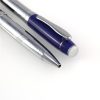 Business Executive Office Metal Pen/Metal Pen with Logo as Gift-KR055 | Karry