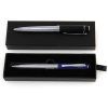 Business Executive Office Metal Pen/Metal Pen with Logo as Gift-KR055 | Karry