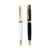 5e215c9ccf878 Office School Promotion Metal Pen | Karry