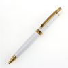 5e215c9ccfd37 Office School Promotion Metal Pen | Karry