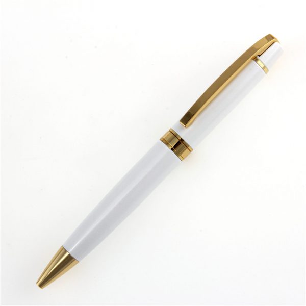 5e215c9ccfd37 Office School Promotion Metal Pen | Karry
