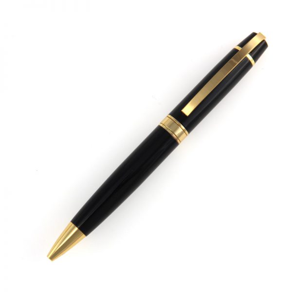 5e215c9cd01cf Office School Promotion Metal Pen | Karry