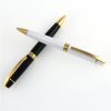 5e215c9cd0629 Office School Promotion Metal Pen | Karry