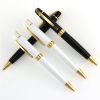 5e215c9cd0ad4 Office School Promotion Metal Pen | Karry