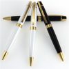 5e215c9cd100c Office School Promotion Metal Pen | Karry