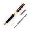 5e215c9cd1583 Office School Promotion Metal Pen | Karry