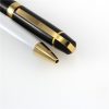 5e215c9cd1a24 Office School Promotion Metal Pen | Karry